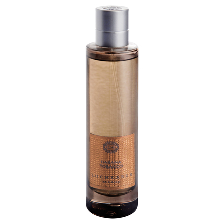 Room Spray HABANA TOBACCO / LOCHERBER
