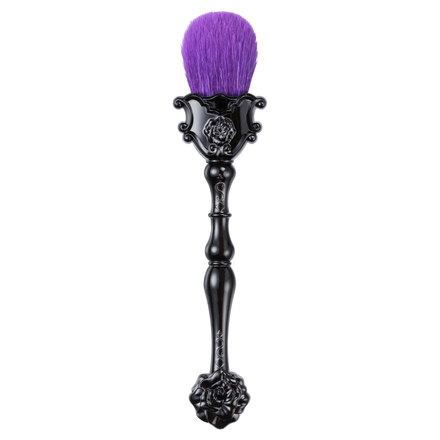 FACE BRUSH / ANNA SUI