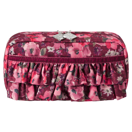 Pouch (Kiss Petal) / JILL STUART