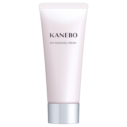 KANEBO AW MASSAGE CREAM / KANEBO