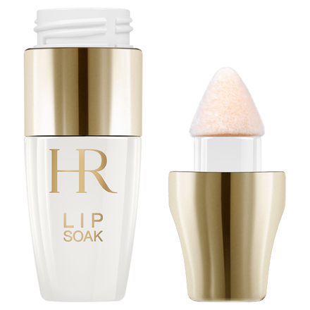 RE-PLASTY AGE RECOVERY LIP SOAK / HELENA RUBINSTEIN