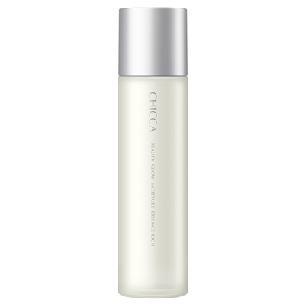 BEAUTY GLOW MOISTURE ESSENCE RICH / CHICCA