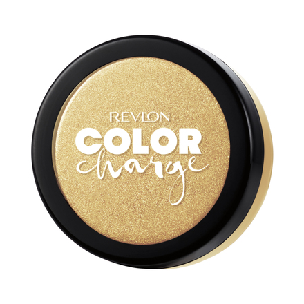 LOOSE PIGMENT / REVLON