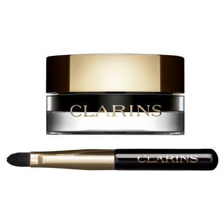 Waterproof Gel Eyeliner / CLARINS