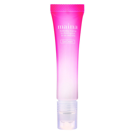 Eye Cream / maina