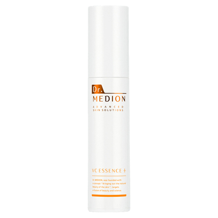 Dr.MEDION VC ESSENCE + / MEDION