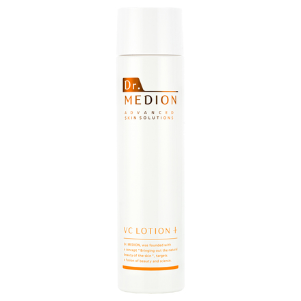 Dr.MEDION VC LOTION + / MEDION
