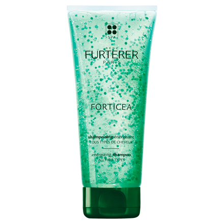 FORTICEA ENERGIZING SHAMPOO / RENE FURTERER