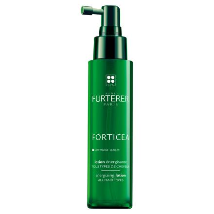 FORTICEA ENERGIZING LOTION / RENE FURTERER