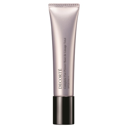 Complete Flat Primer / DECORTÉ
