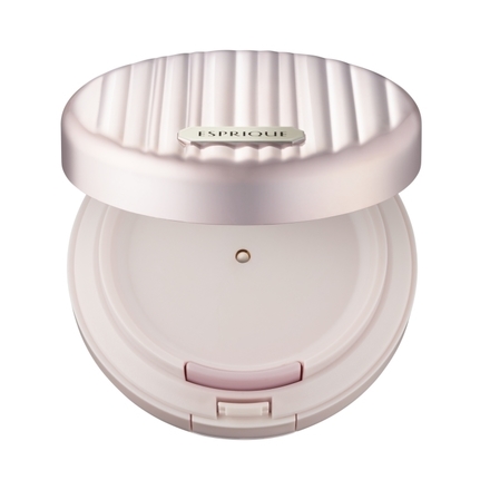 Liquid Compact BB / ESPRIQUE