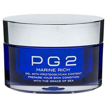 MARINE RICH / PG2