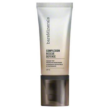COMPLEXION RESCUE DEFENSE RADIANT PROTECTIVE VEIL / bareMinerals