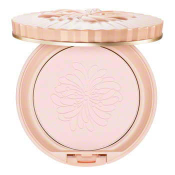 SETTING POWDER / PAUL & JOE BEAUTE