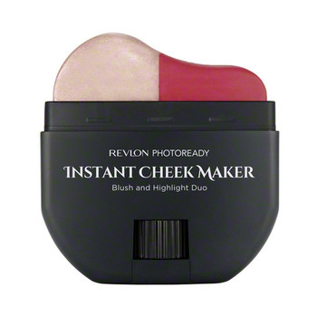 PhotoReady Instant Cheek Maker / REVLON