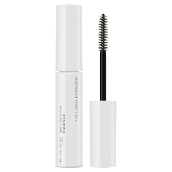 lash maximizer ES / KATE