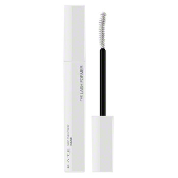 lash maximizer N / KATE