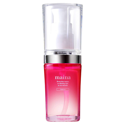 Essence / maina