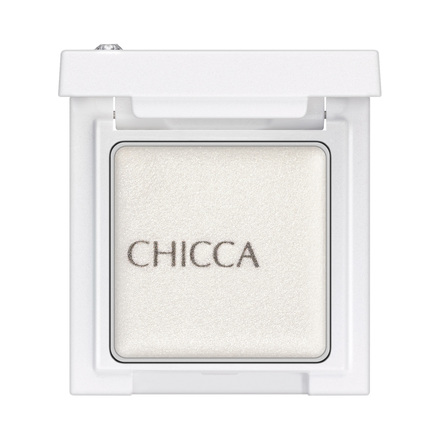LID FLASH / CHICCA