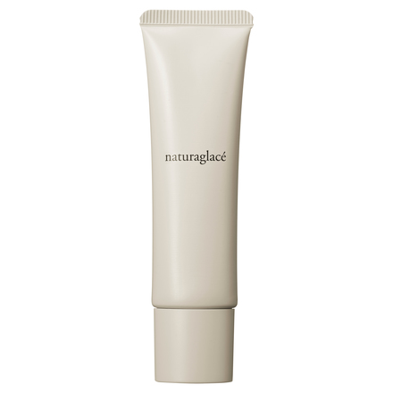 Make-up Cream Sheer Moist / naturaglacé
