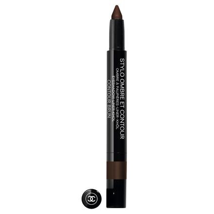 STYLO OMBRE ET CONTOUR / CHANEL