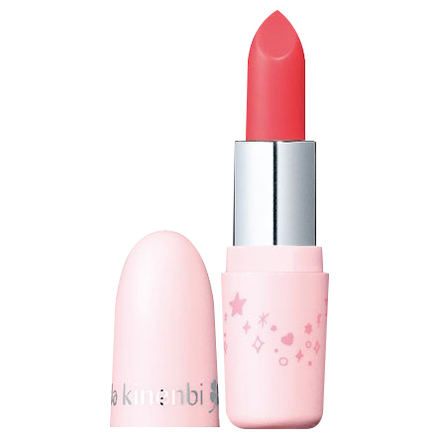 Fake Nude Lip Balm / BARE SKIN DAY