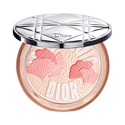 DIORSKIN NUDE LUMINIZER / DIOR | 迪奥