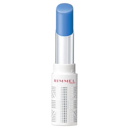 LASTING FINISH TINT LIP / RIMMEL