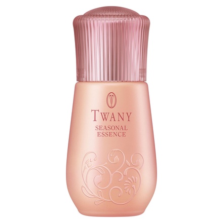 SEASONAL ESSENCE AW / TWANY