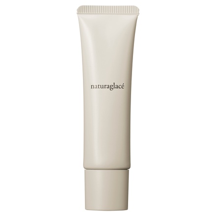 Make-up Cream Sheer Moist / naturaglacé
