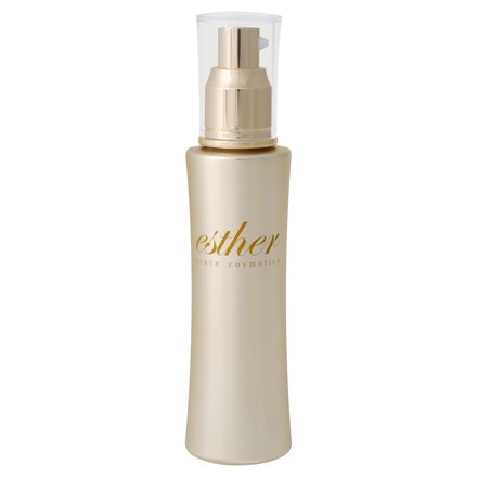 SC Beauty Essence / esther grace cosmetics