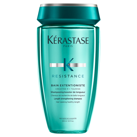 Bain Extentioniste / KERASTASE