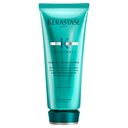 Fondant Extentioniste / KERASTASE
