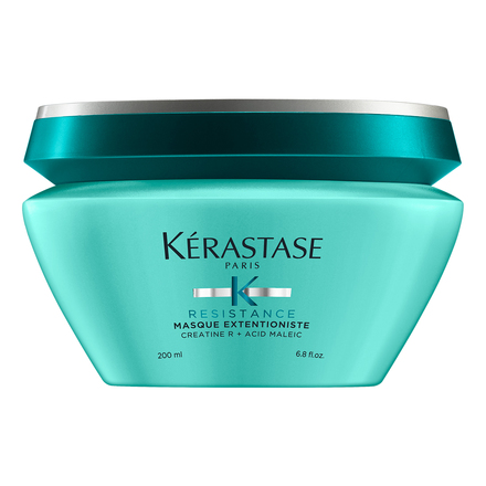 Masque Extentioniste / KERASTASE