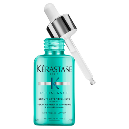 Serum Extentioniste / KERASTASE
