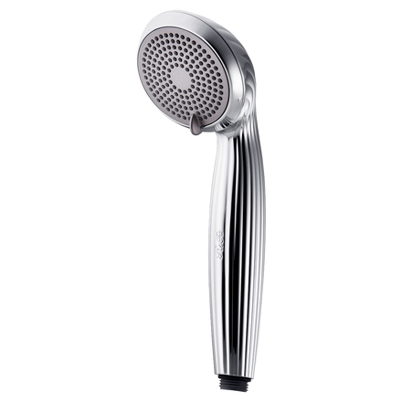 ReFa FINE BUBBLE / ReFa