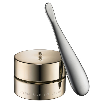 INTENSE RICH EYE CREAM / SUQQU