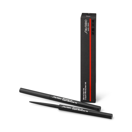 MicroLiner Ink / SHISEIDO