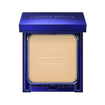 LISSAGE BEAUTE Beauty up veil Usuginu / LISSAGE