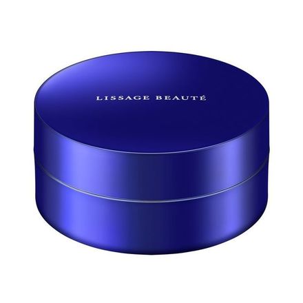 LISSAGE BEAUTE Beauty up veil Kagayaki / LISSAGE