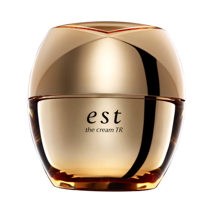 est the cream TR / est