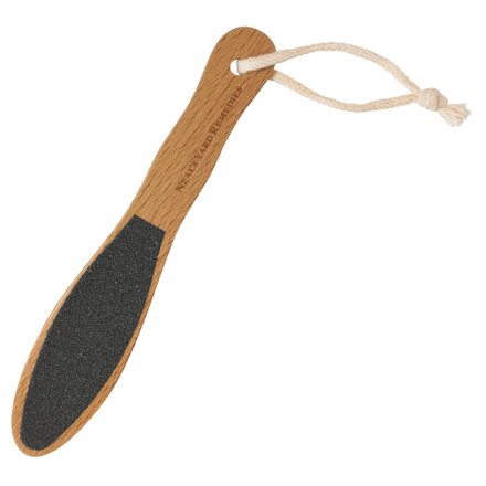 Beauty Foot File / NEAL'S YARD REMEDIES
