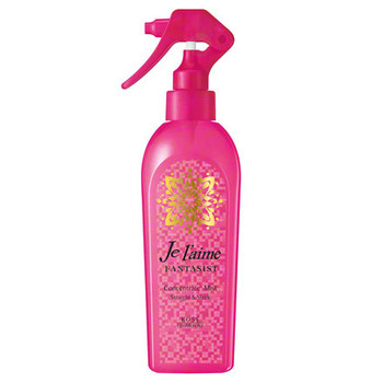 Je l'aime Fantasist Concentrate Mist (Straight & Sleek) / Je l'aime