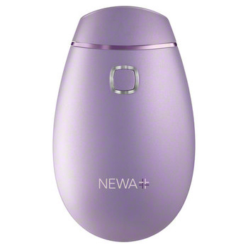 NEWA LIFT PLUS / BEAUTELLIGENCE