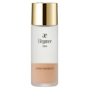 MOIST SHAKE UP / Elégance