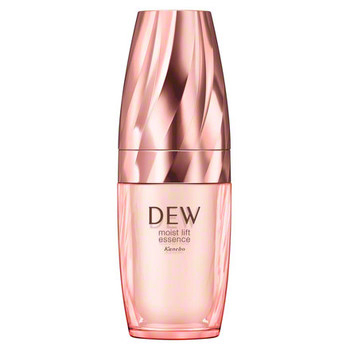 Moist Lift Essence / DEW