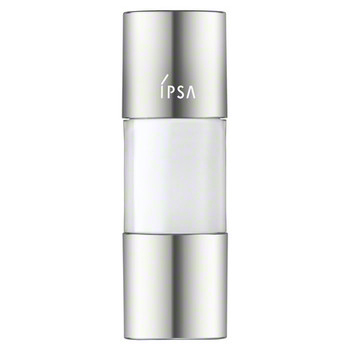 CREATIVE OIL (AIRY WHITE) / IPSA
