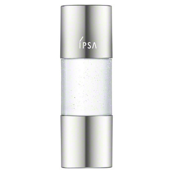 CREATIVE OIL (SHEER GOLD) / IPSA