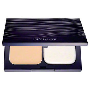 Double Wear Moisture Powder Stay-in-Place Makeup SPF 30/PA+++ / ESTÉE LAUDER