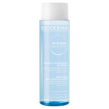 Hydrabio Essence Lotion / BIODERMA